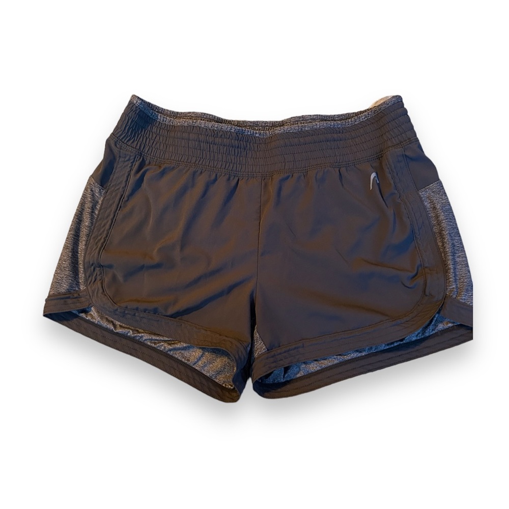 Women’s Athletic Running Shorts